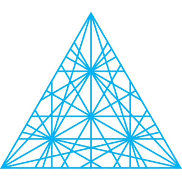 GABELLI GLOBAL UTILITY & INCOME TRUST logo