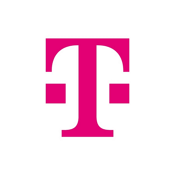 T-Mobile US, Inc. logo