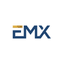 EMX Royalty Corp logo