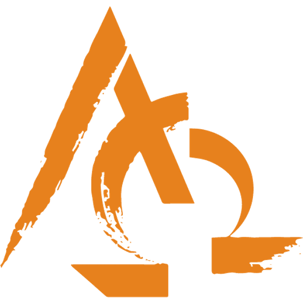 OMEROS CORP logo
