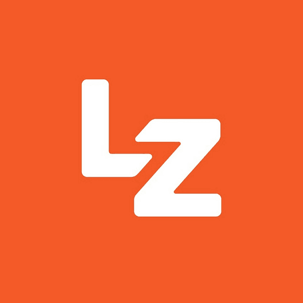 LEGALZOOM.COM, INC. logo