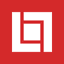 LINCOLN EDUCATIONAL SERVICES CORP logo