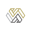 Americas Gold & Silver Corp logo