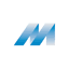 MAXCYTE, INC. logo