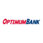OptimumBank Holdings, Inc. logo