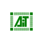 AI Technology Group Inc. logo
