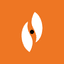 Stereotaxis, Inc. logo