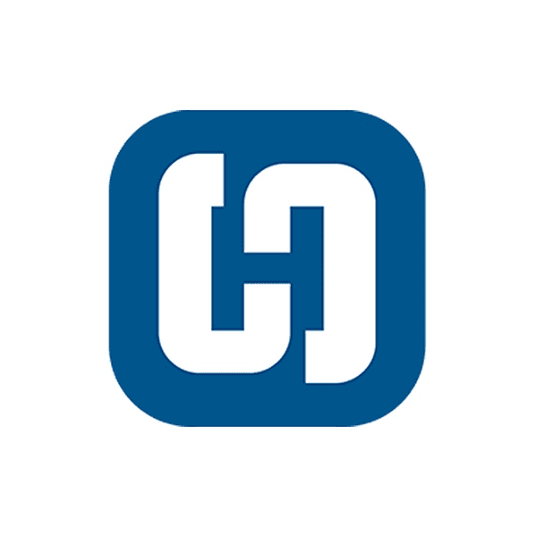 Huron Consulting Group Inc. logo