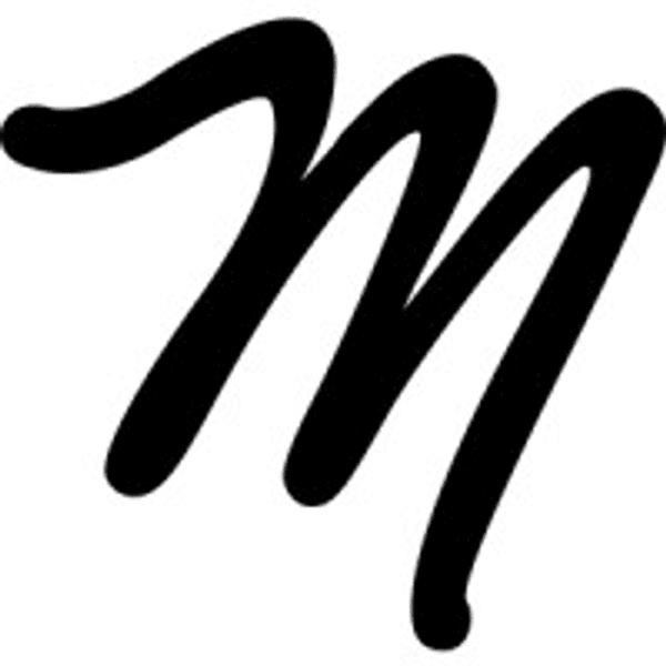 XAI Madison Equity Premium Income Fund logo