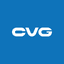 Commercial Vehicle Group, Inc. logo
