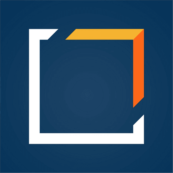 FIRST TRUST ENHANCED EQUITY INCOME FUND logo