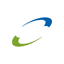 Bancorp, Inc. logo