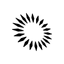 Sunstone Hotel Investors, Inc. logo