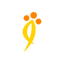 The9 LTD logo