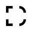 DIGITAL REALTY TRUST, INC. logo