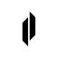 DiamondRock Hospitality Co logo