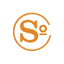 Sotherly Hotels Inc. logo