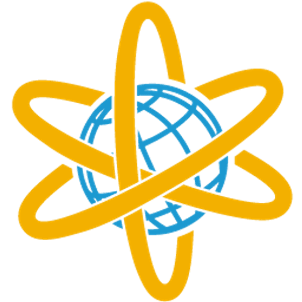 Pharma-Bio Serv, Inc. logo