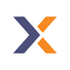 Anterix Inc. logo