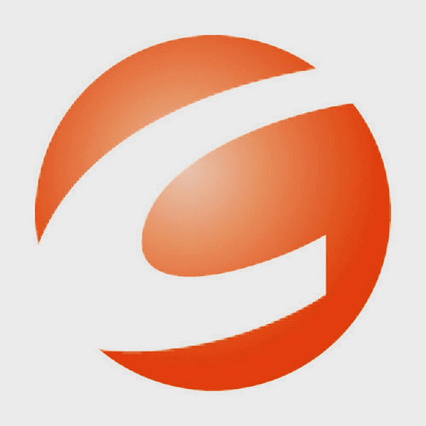Celanese Corp logo