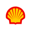 Shell plc logo