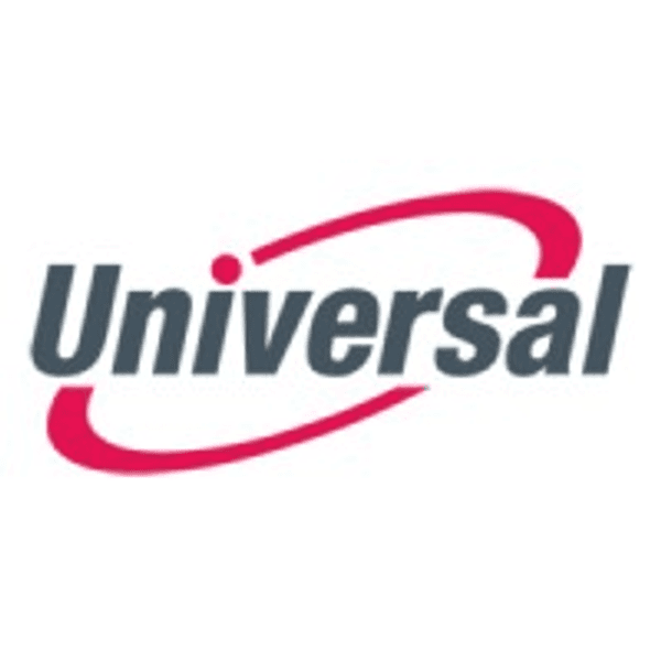 UNIVERSAL LOGISTICS HOLDINGS, INC. logo