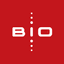 BIOFORCE NANOSCIENCES HOLDINGS, INC. logo