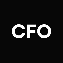 China Foods Holdings Ltd. logo