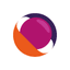 EyePoint, Inc. logo