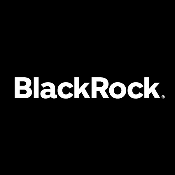 BlackRock Health Sciences Trust logo