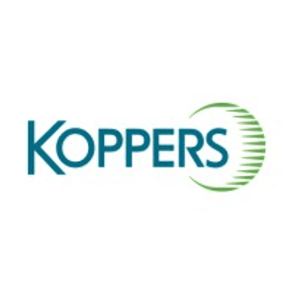 Koppers Holdings Inc. logo