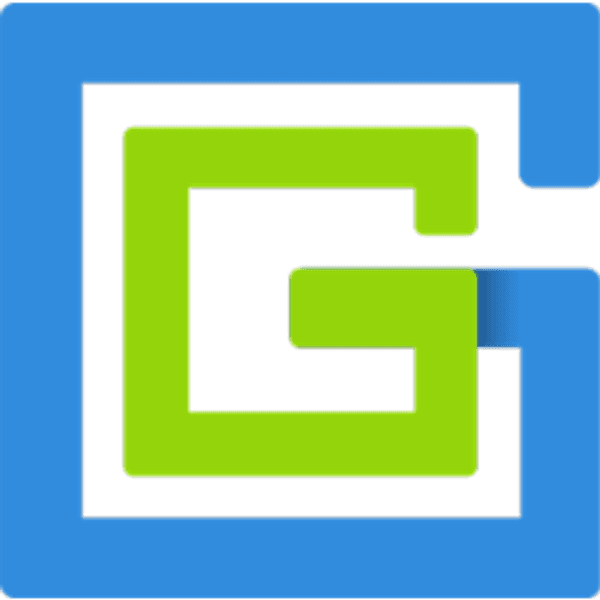 Galaxy Gaming, Inc. logo