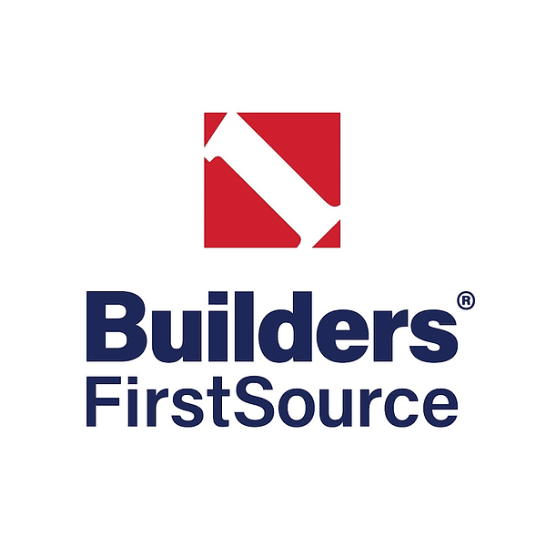 Builders FirstSource, Inc. logo