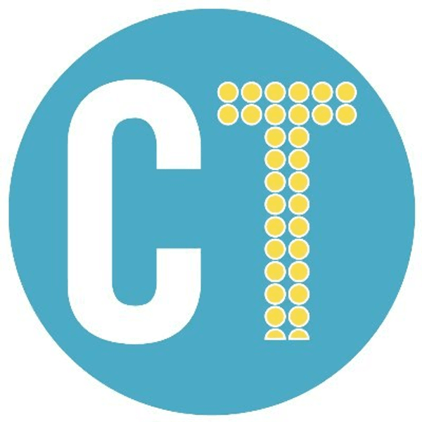 Citi Trends Inc logo
