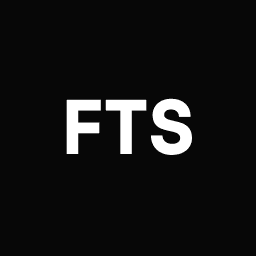 FinTrade Sherpa, Inc. logo