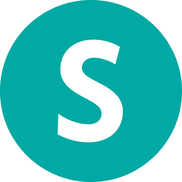 SELECT MEDICAL HOLDINGS CORP logo