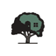 TreeHouse Foods, Inc. logo