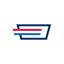 FreightCar America, Inc. logo