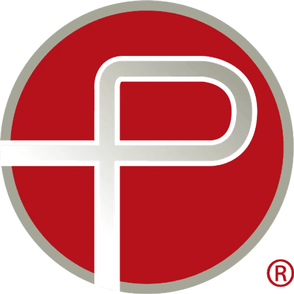 Penumbra Inc logo