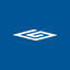GLADSTONE INVESTMENT CORPORATION\DE logo