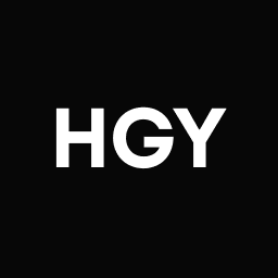 HONG YUAN HOLDING GROUP logo