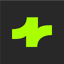 Primis Financial Corp. logo