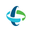 Duke Energy CORP logo