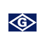GENCO SHIPPING & TRADING LTD logo