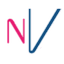 ENvue Medical, Inc. logo