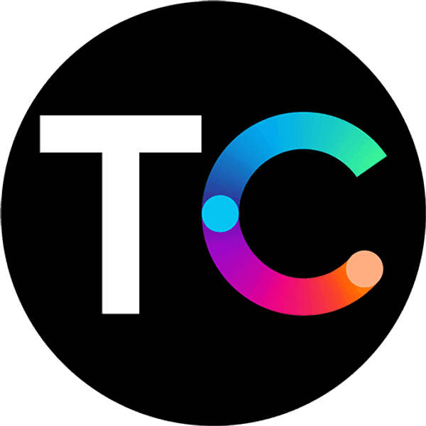 TrueCar, Inc. logo