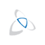 TECHPRECISION CORP logo
