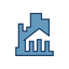 Fidelity National Financial, Inc. logo
