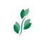 Brookdale Senior Living Inc. logo