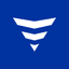 Fresenius Medical Care AG logo